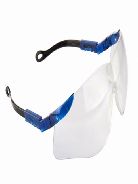 SEMBOL S 800 COMFORT GZLK